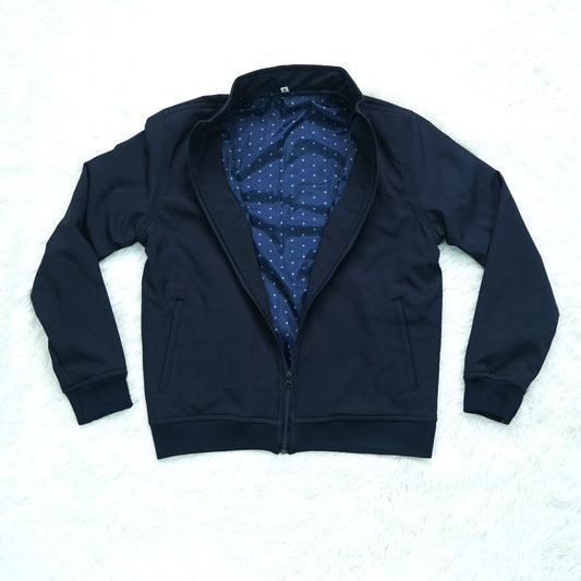 Guchi Jacket for men's RBB1051