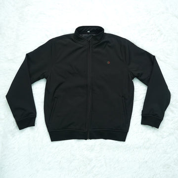 Guchi Jacket for men's RBB1051