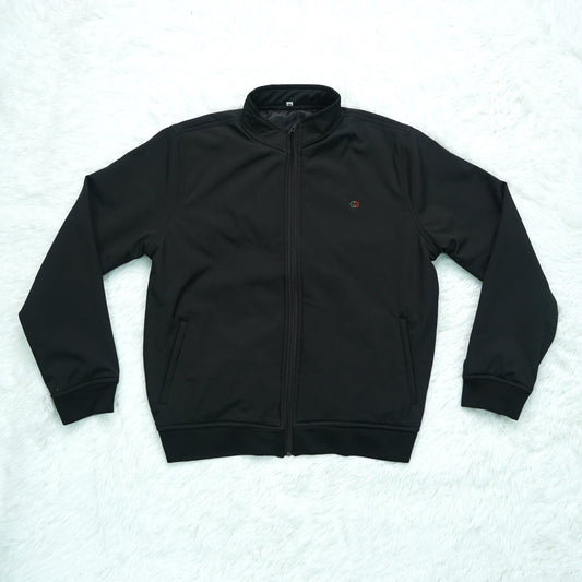 Guchi Jacket for men's RBB1051