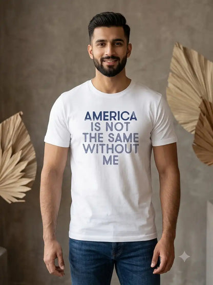 Born in Milano for Men's