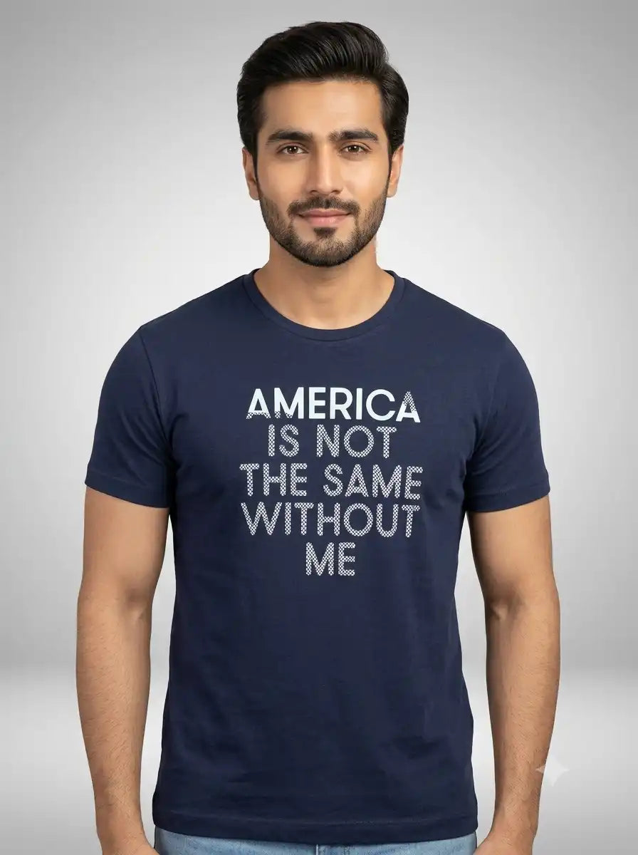 Born in Milano for Men's