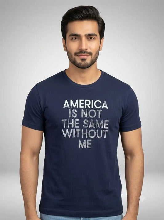 Born in Milano for Men's