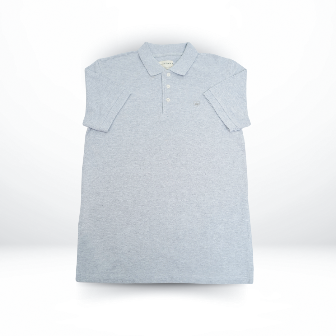 ZR T-shirt for men