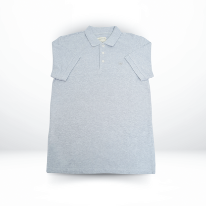 ZR T-shirt for men