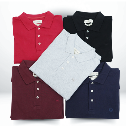 ZR T-shirt for men