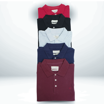 ZR T-shirt for men
