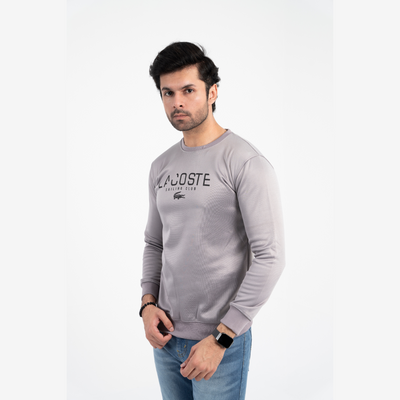 Light Grey