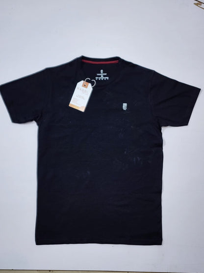 T Shirt Lounge & Sports Wear Men