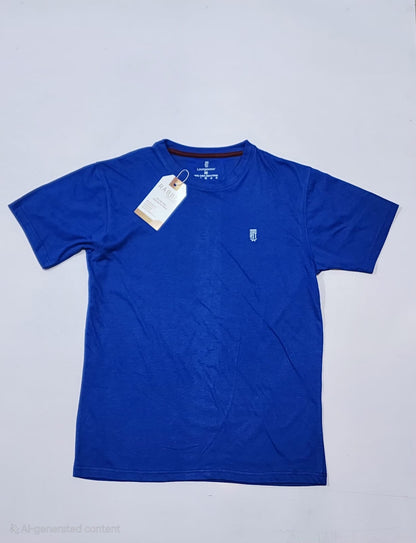 T Shirt Lounge & Sports Wear Men