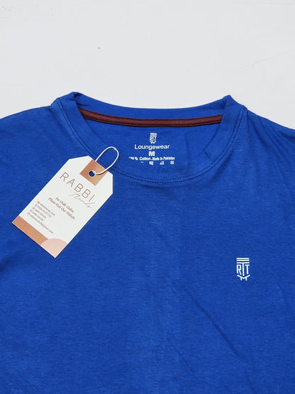 T Shirt Lounge & Sports Wear Men