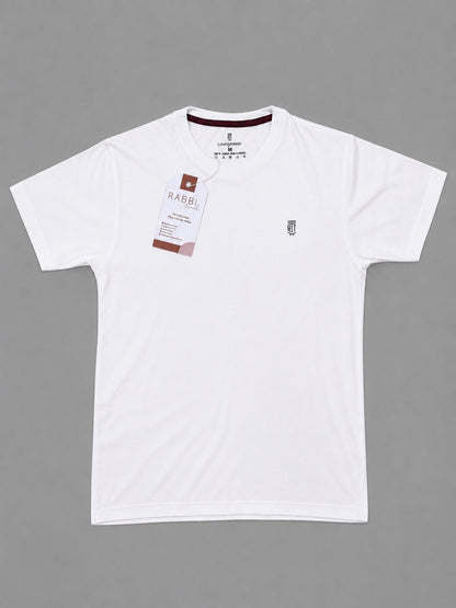 T Shirt Lounge & Sports Wear Men