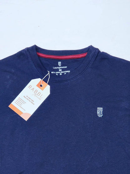 T Shirt Lounge & Sports Wear Men