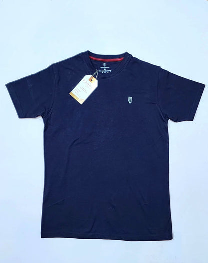 T Shirt Lounge & Sports Wear Men