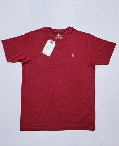 T Shirt Lounge & Sports Wear Men