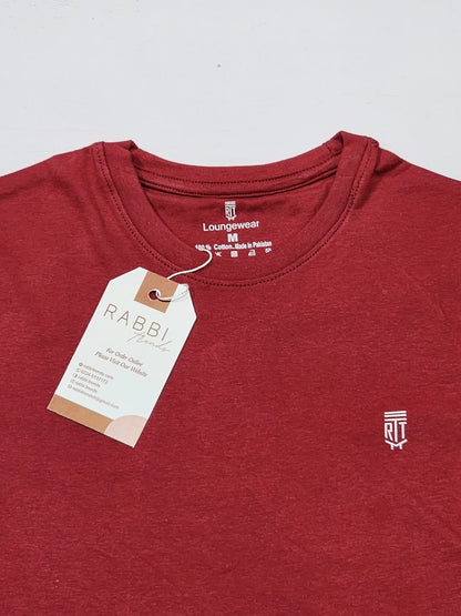 T Shirt Lounge & Sports Wear Men
