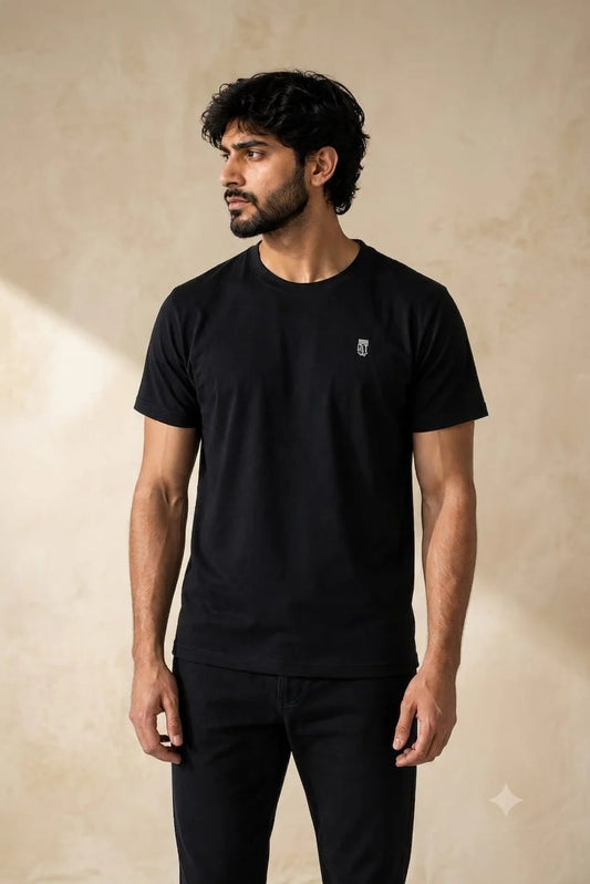 T Shirt Lounge & Sports Wear Men