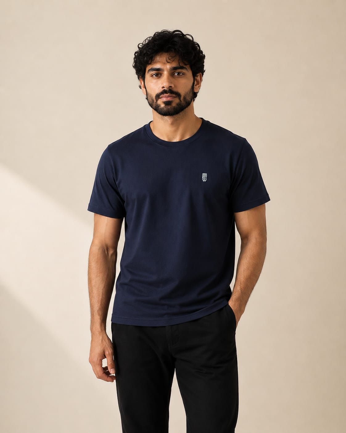 T Shirt Lounge & Sports Wear Men
