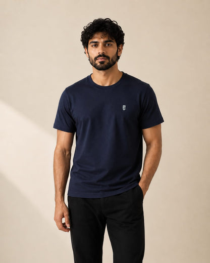 T Shirt Lounge & Sports Wear Men