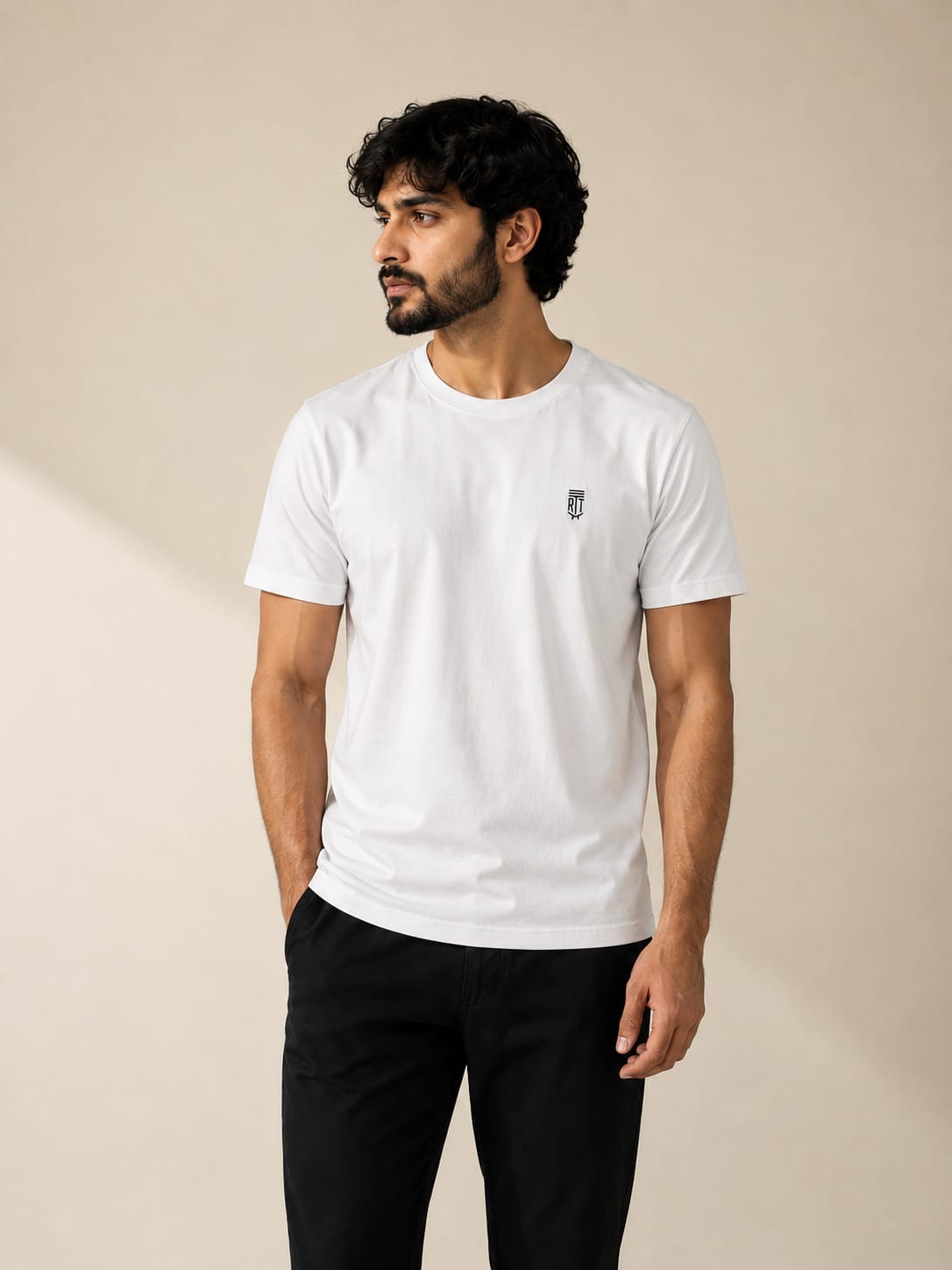 T Shirt Lounge & Sports Wear Men