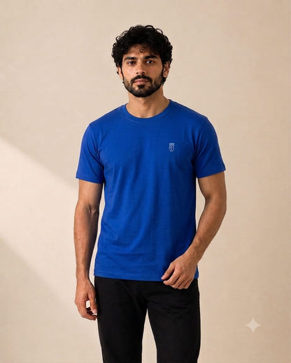 T Shirt Lounge & Sports Wear Men