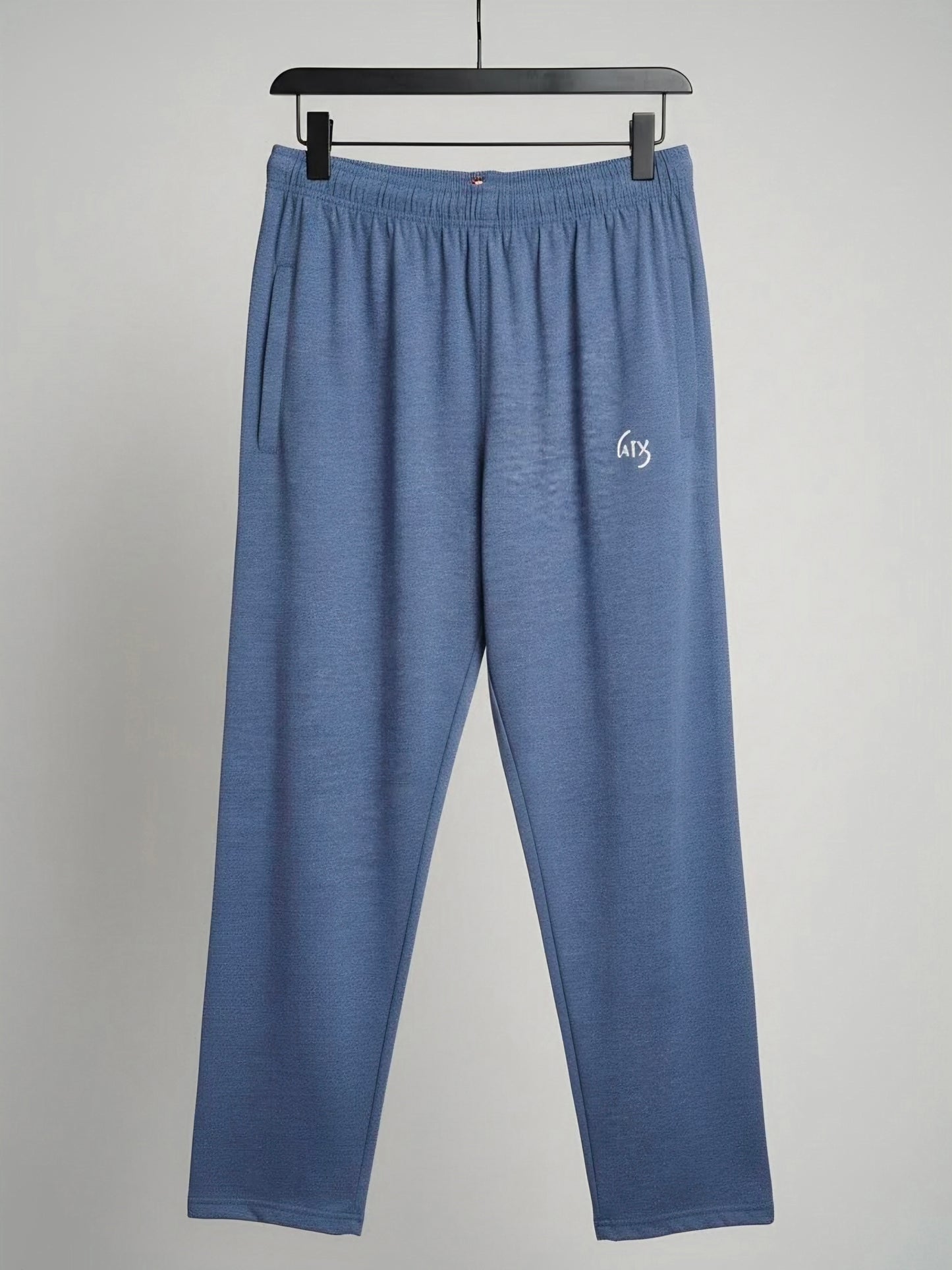 Lounge Wear Trouser Big Group