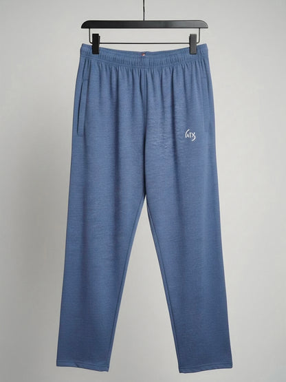 Lounge Wear Trouser Big Group