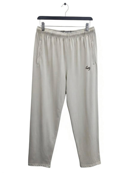 Lounge Wear Trouser Big Group