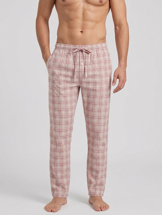 Premium Imported Leisure Wear