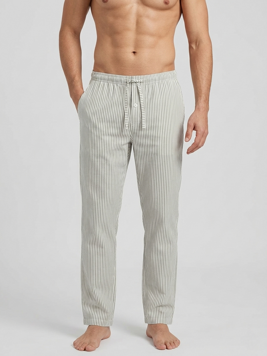 Premium Imported Leisure Wear
