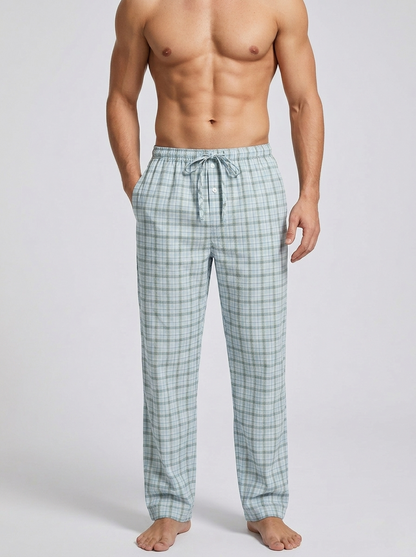 Premium Imported Leisure Wear