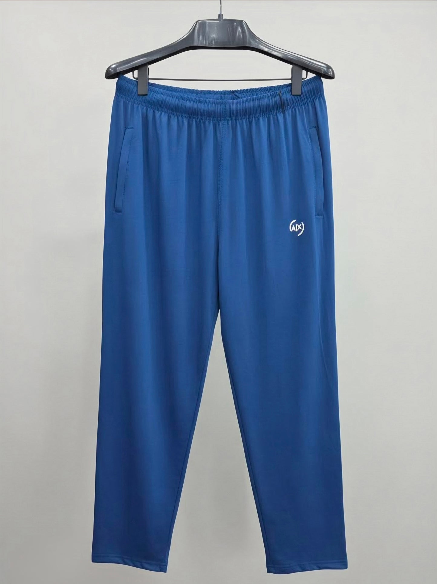 Lounge Wear Trouser Big Group