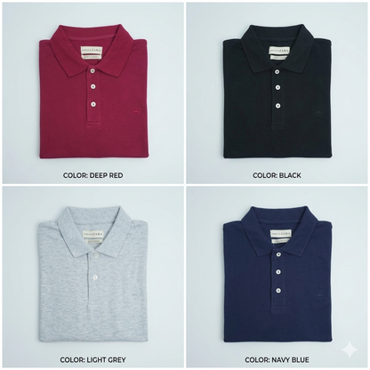 ZR T-shirt for men