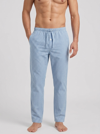 Premium Imported Leisure Wear