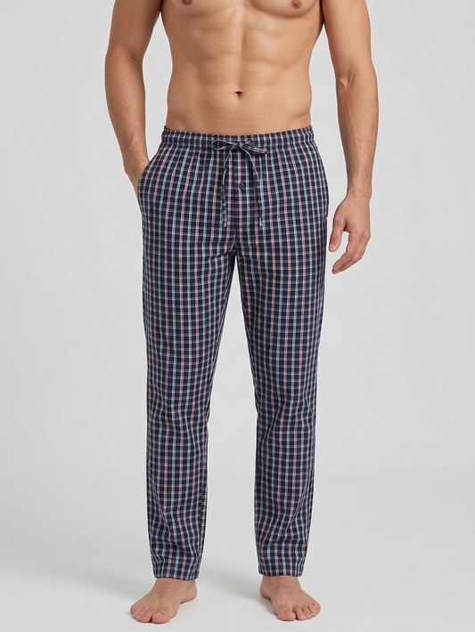 Premium Imported Leisure Wear