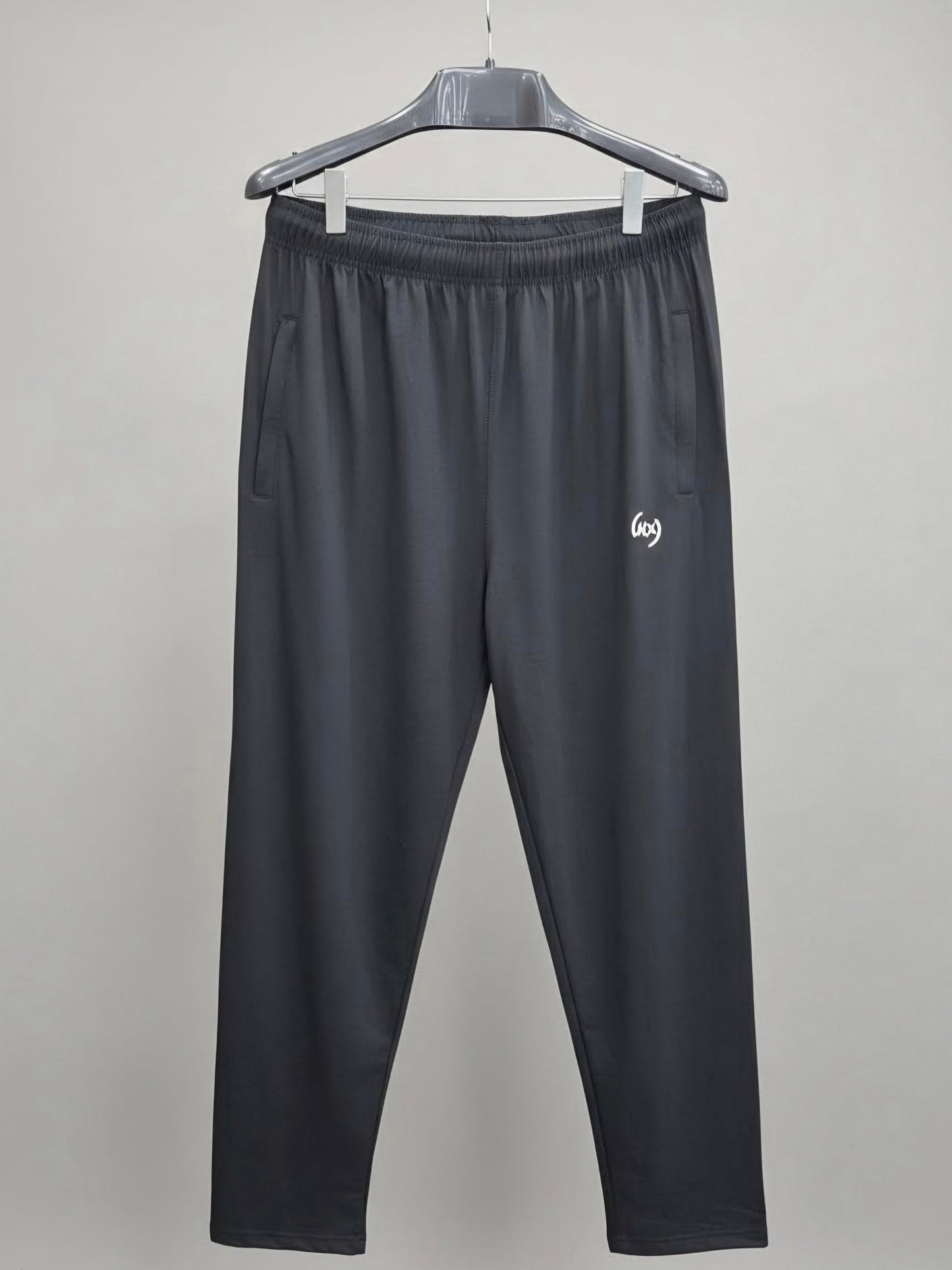 Lounge Wear Trouser Big Group