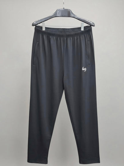Lounge Wear Trouser Big Group