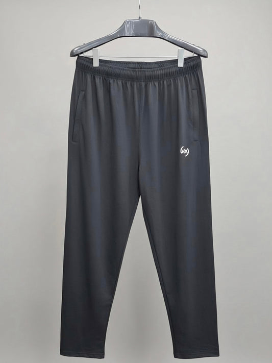 Lounge Wear Trouser Big Group
