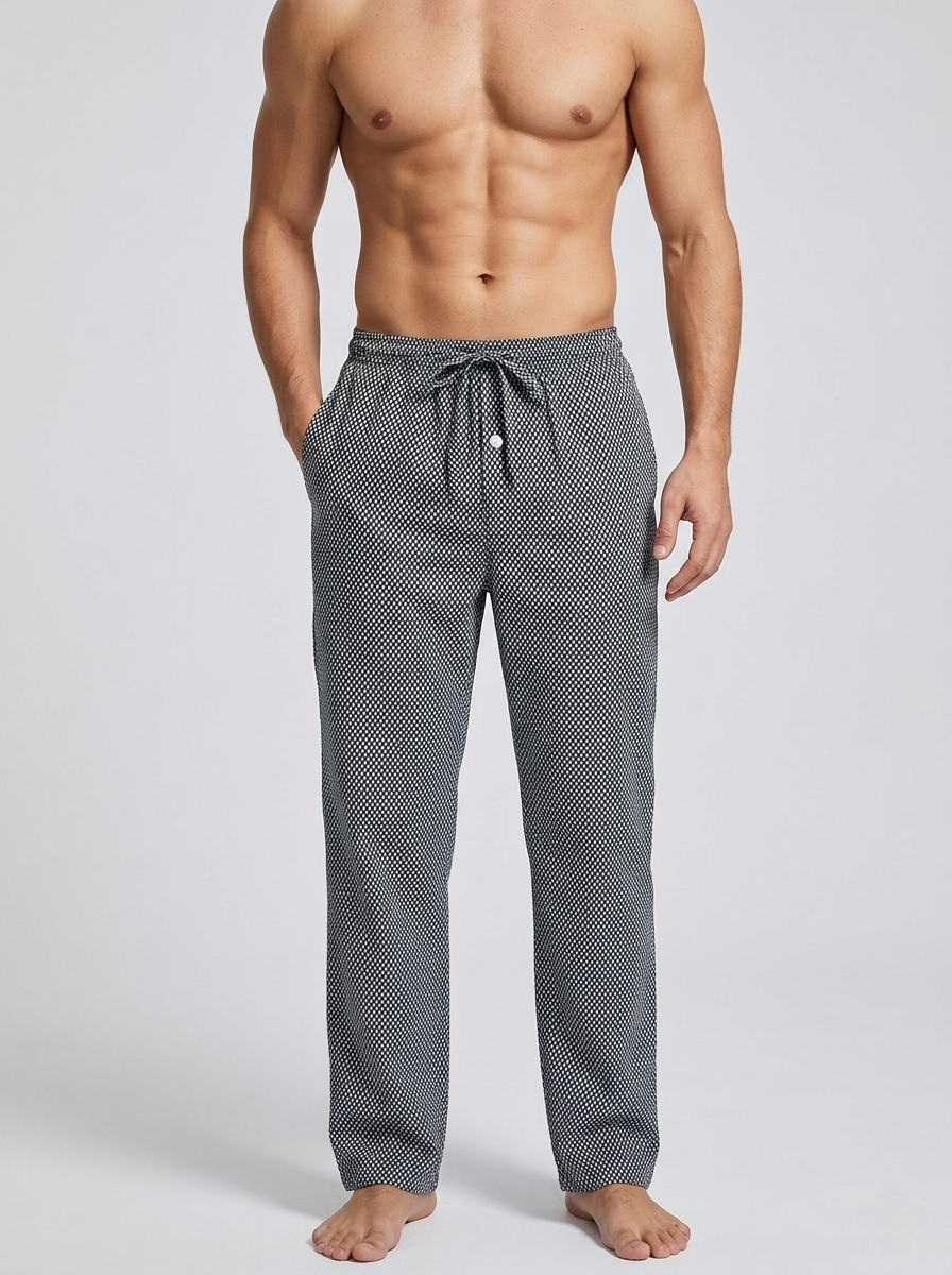 Premium Imported Leisure Wear