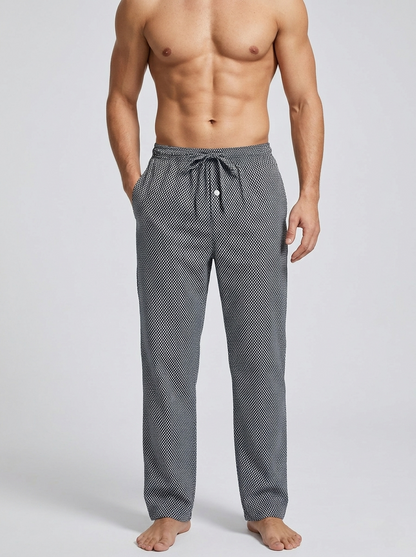 Premium Imported Leisure Wear