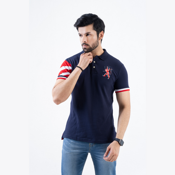Geordan Polo Shirt for men